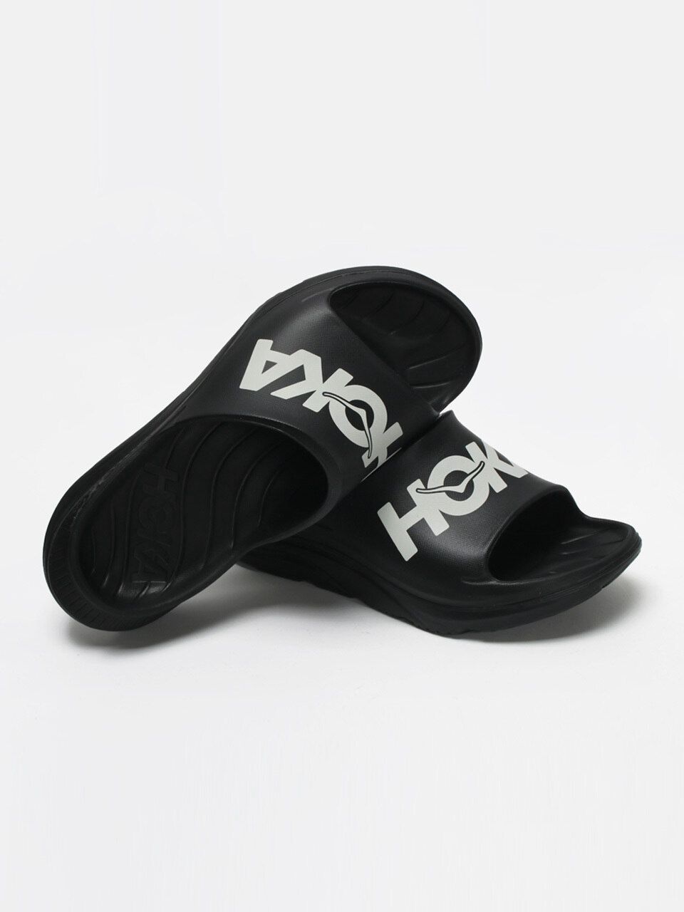 Zapatos Hombre