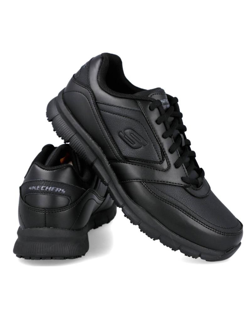 Zapatos Dama