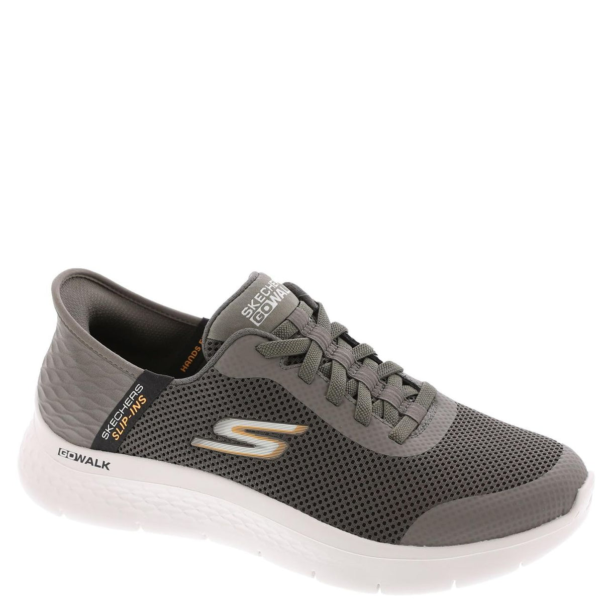 Zapatos Hombre
