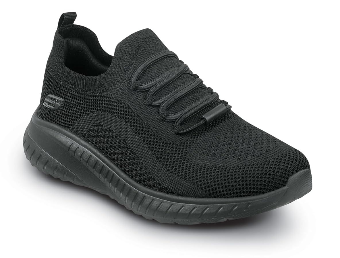 Zapatos Hombre