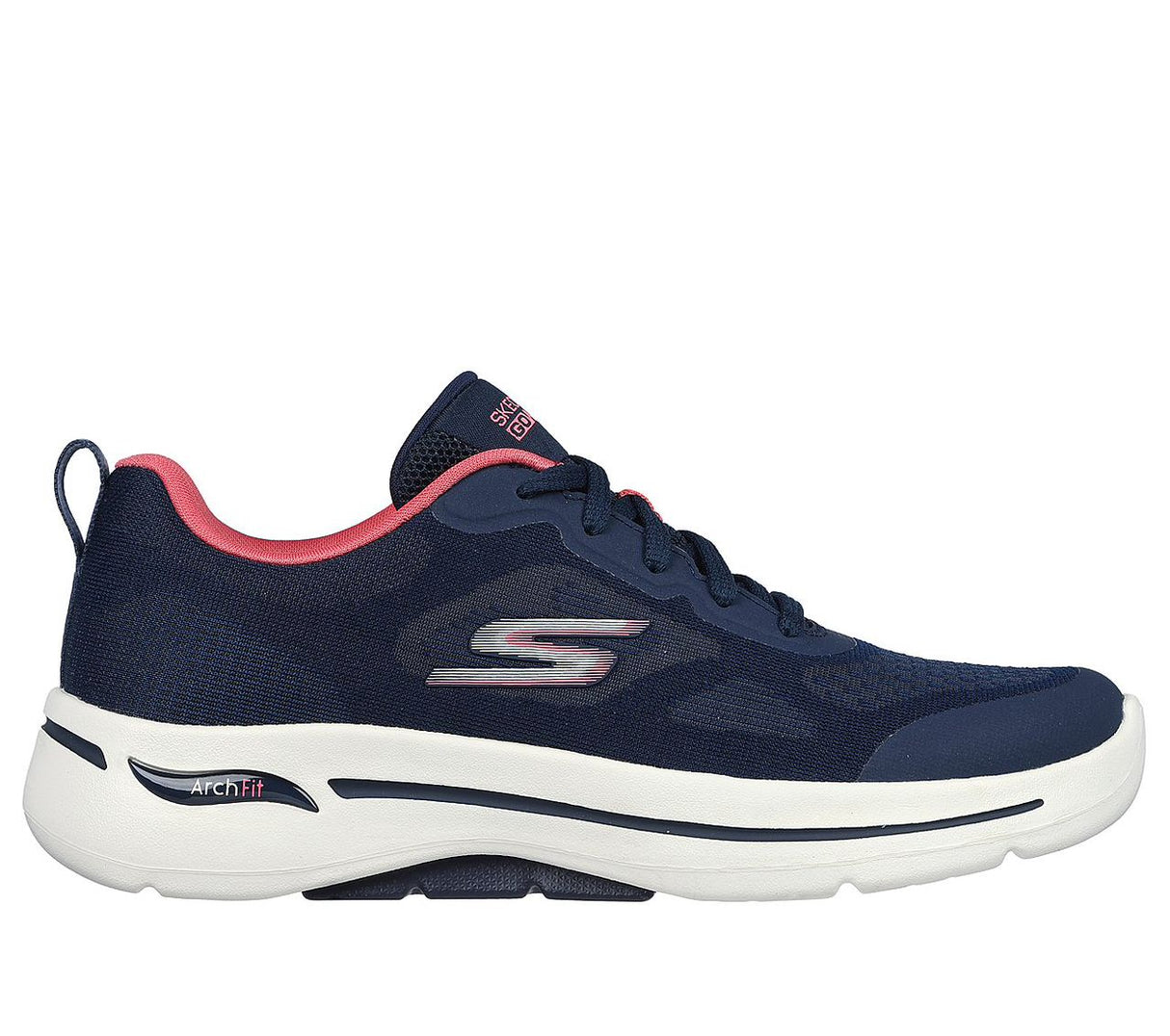 Zapatos Dama