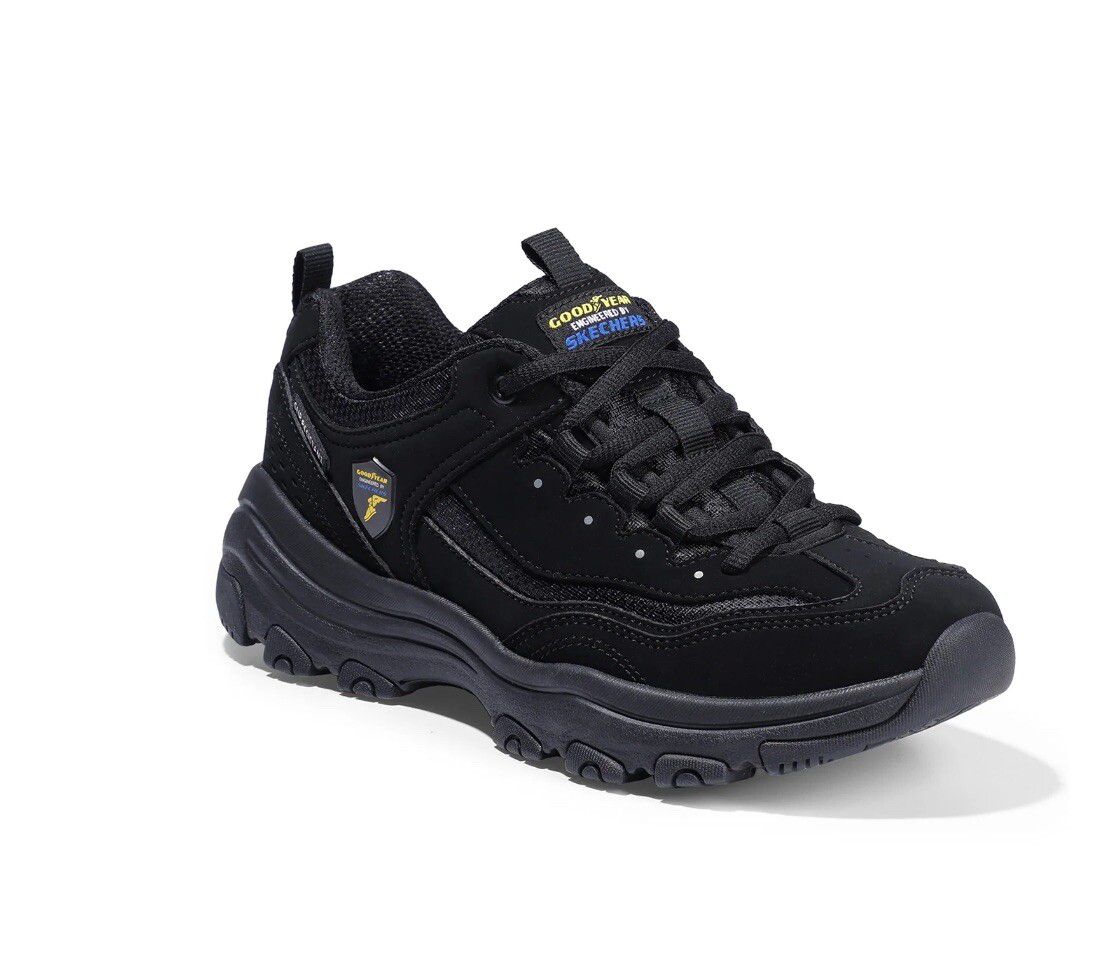 Zapatos Dama