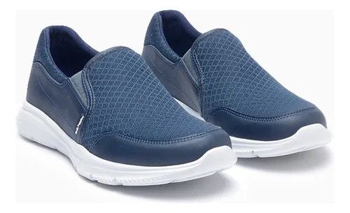 Zapatos Hombre