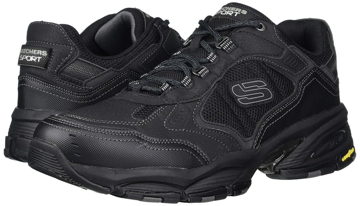 Zapatos Hombre
