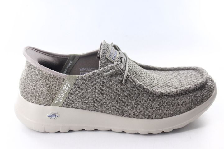 Zapatos Hombre