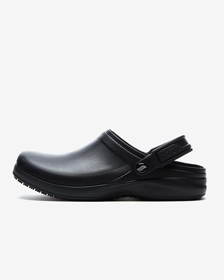 Zapatos Dama