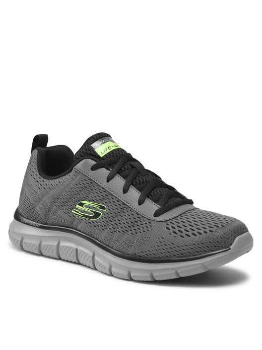 Zapatos Hombre