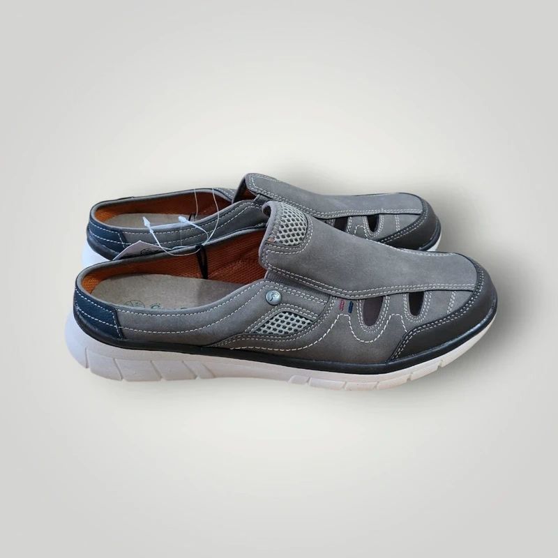 Zapatos Hombre