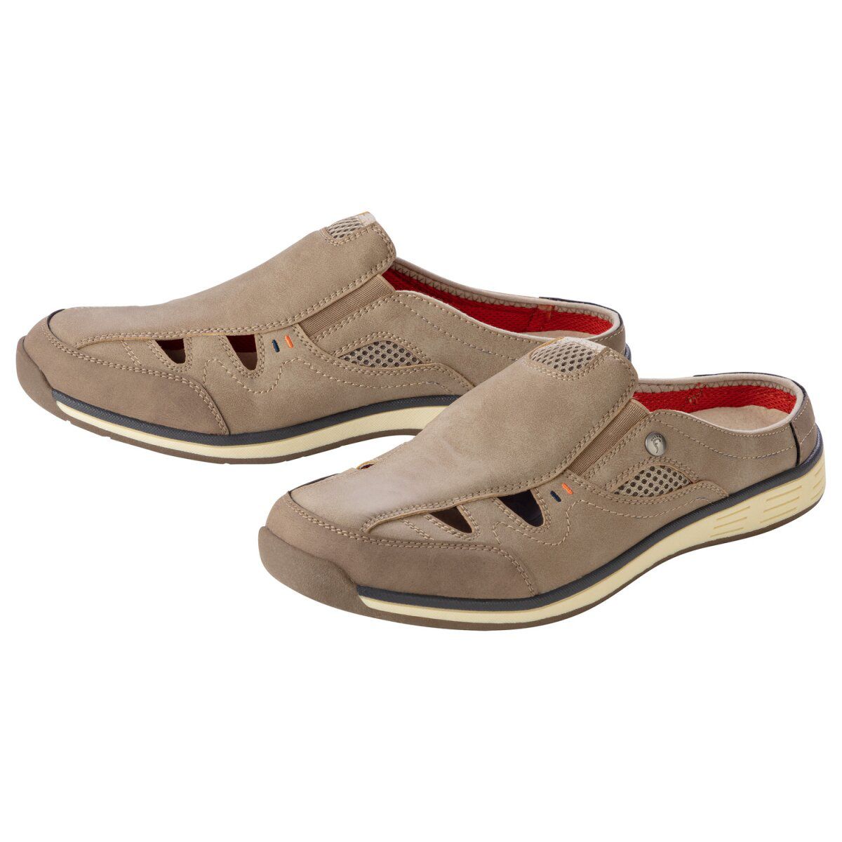 Zapatos Hombre