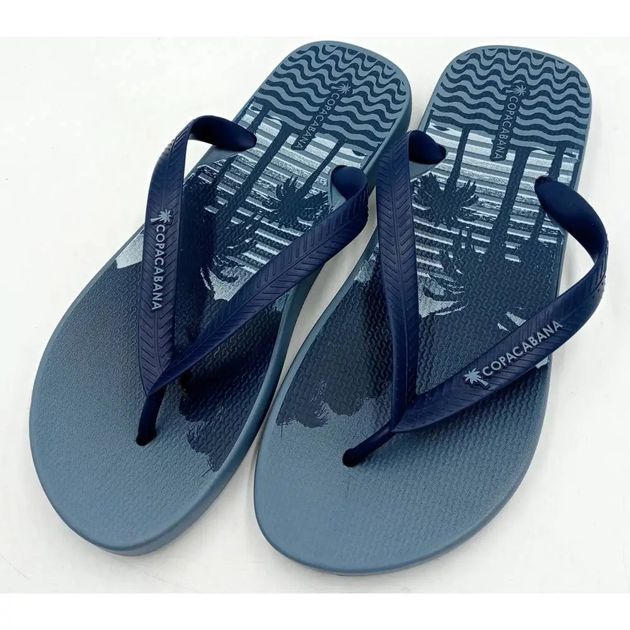 Zapatos Hombre