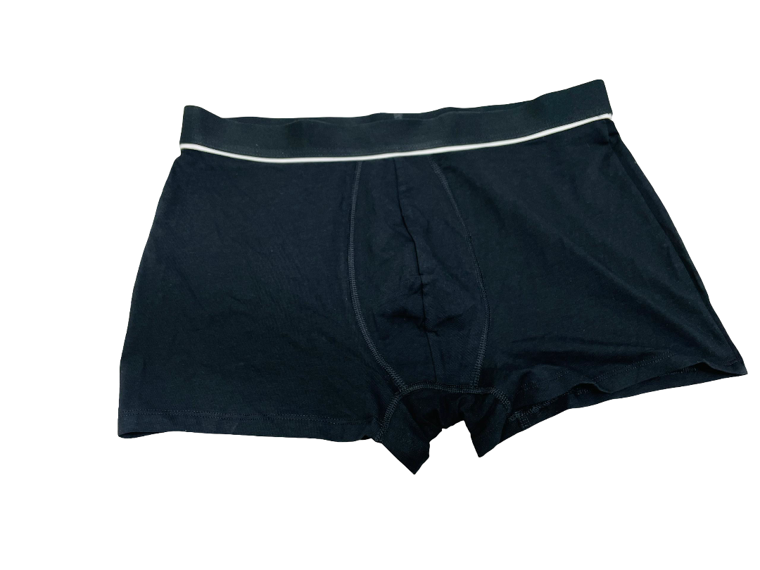 Ropa Interior de Hombre