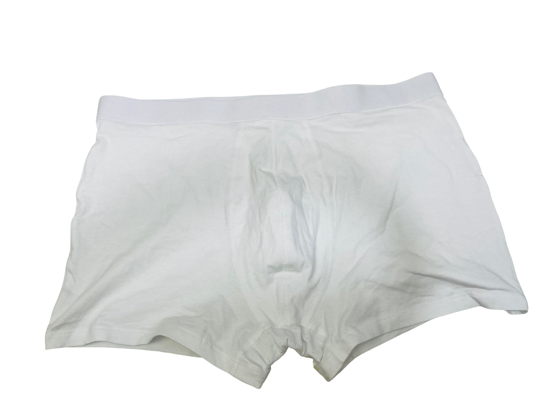 Ropa Interior de Hombre