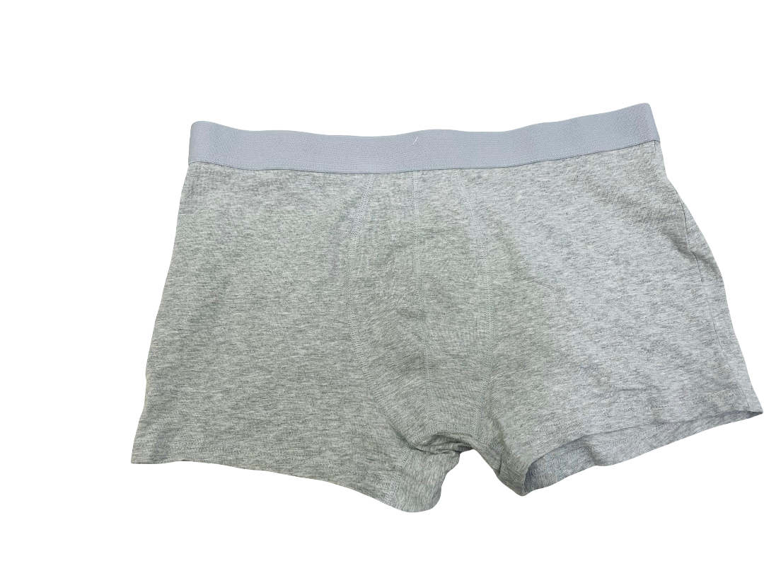 Ropa Interior de Hombre