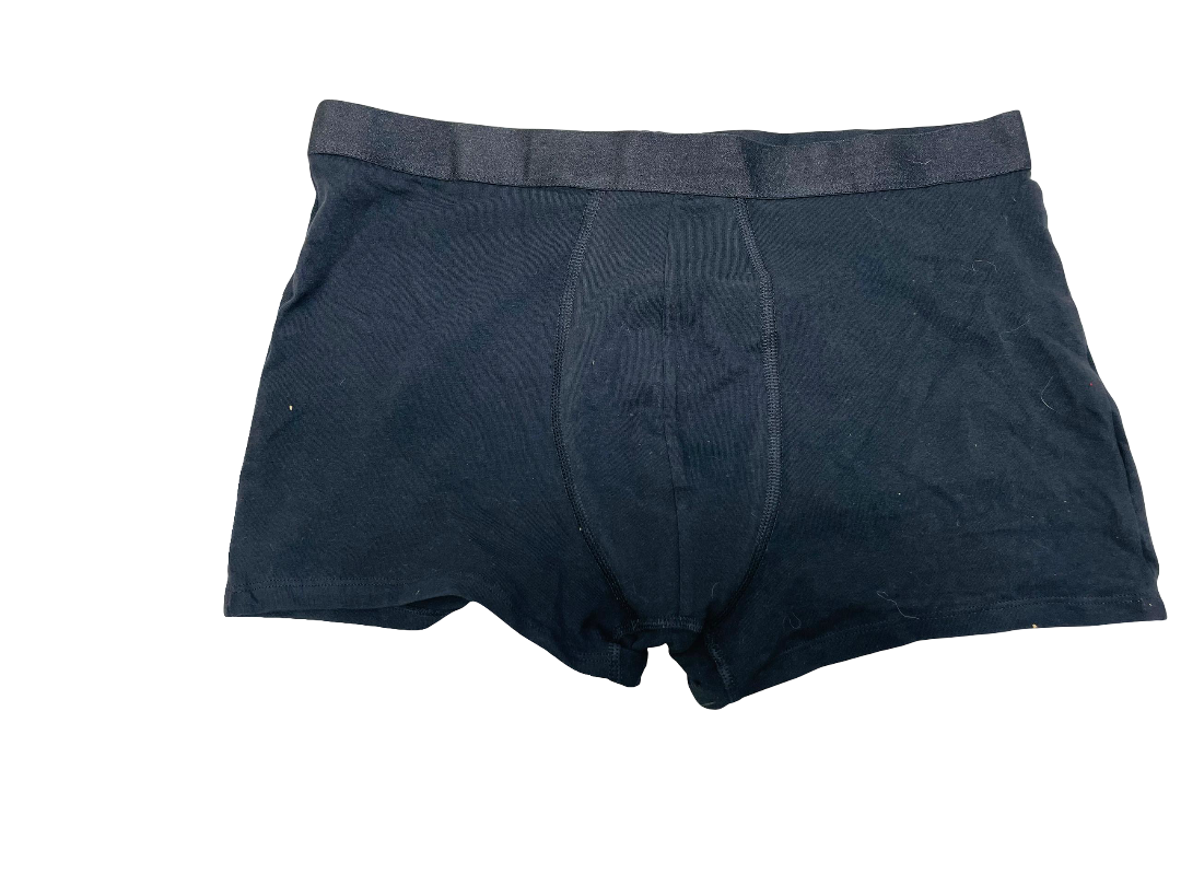 Ropa Interior de Hombre