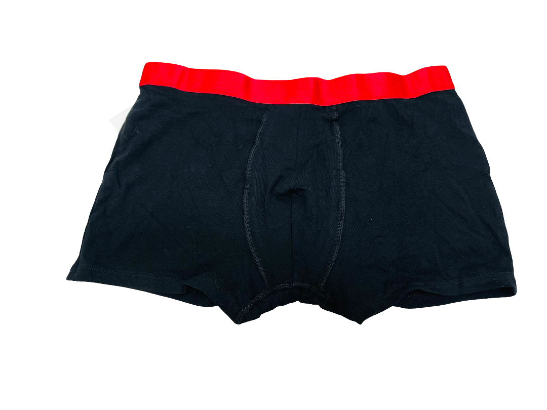 Ropa Interior de Hombre