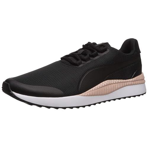 Zapatos Dama