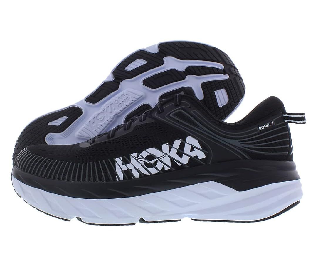 Zapatos Dama