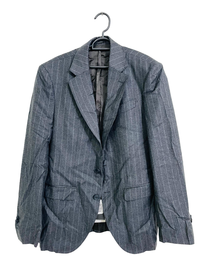 Chaqueta Hombre