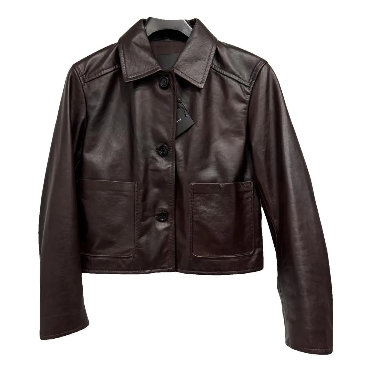 Chaqueta Dama