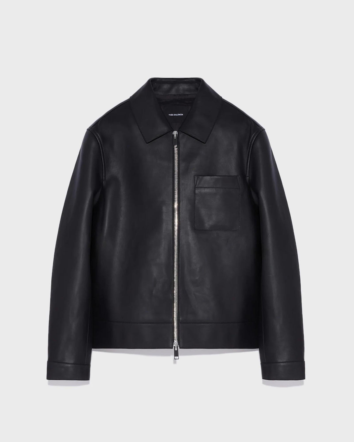 Chaqueta Hombre