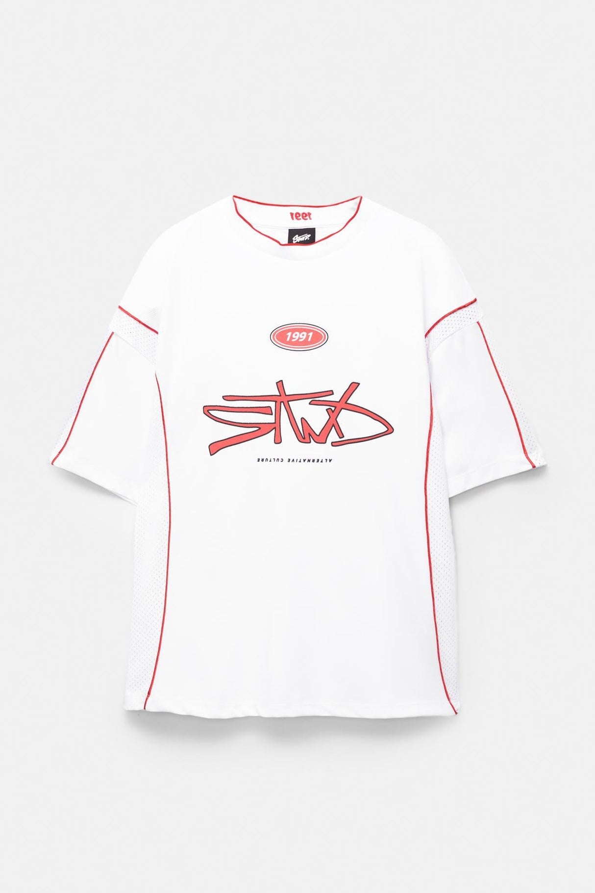 Camisa Hombre