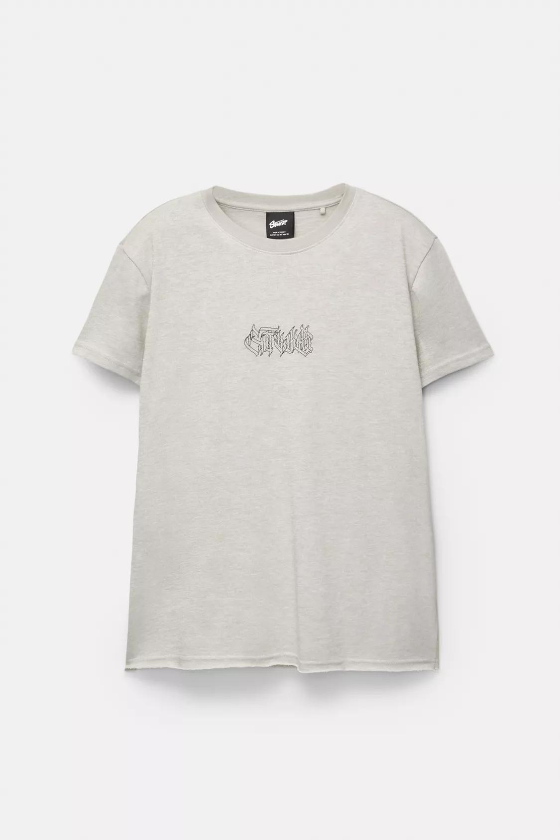 Camisa Hombre