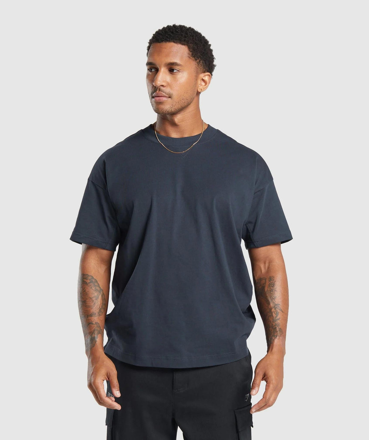 Camisa Hombre