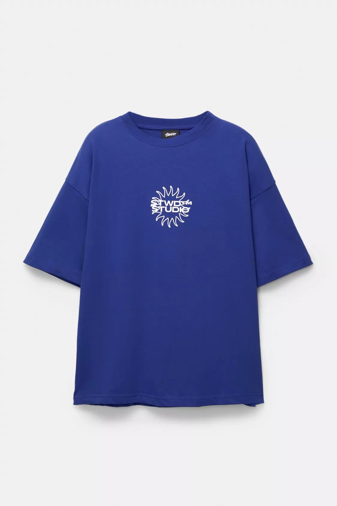 Camisa Hombre