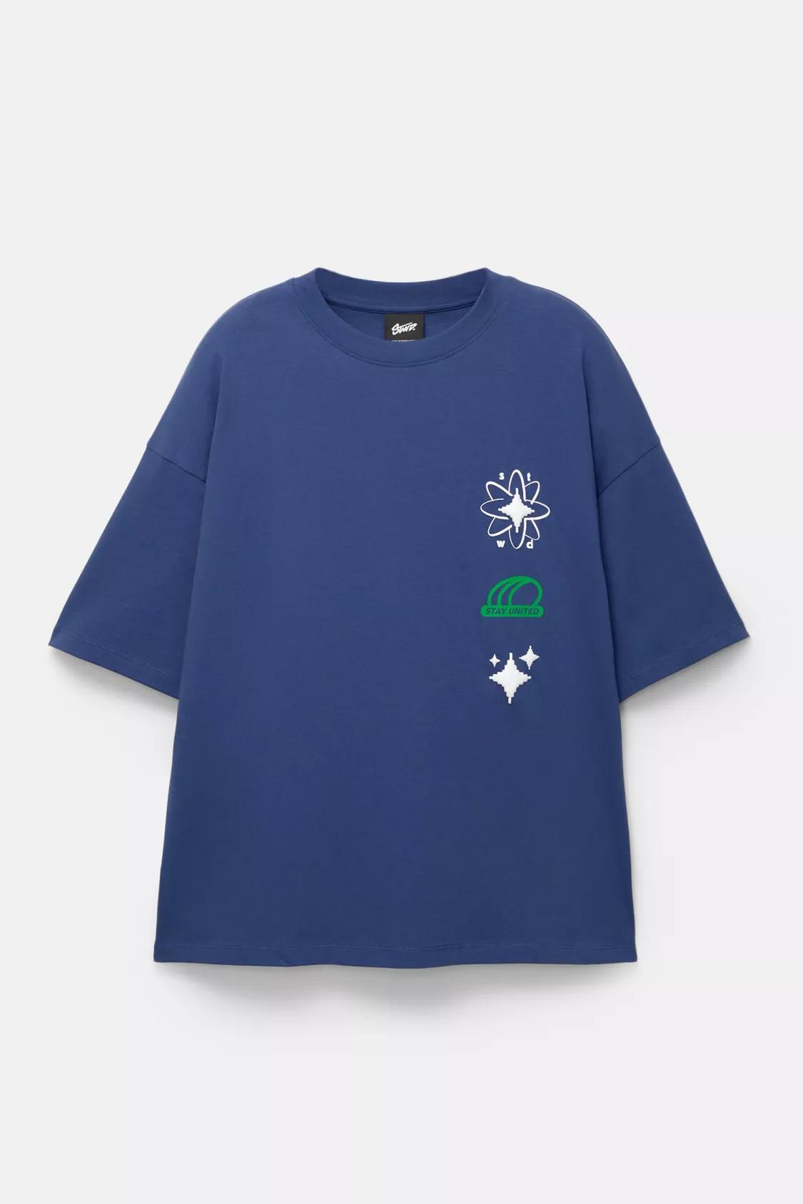 Camisa Hombre