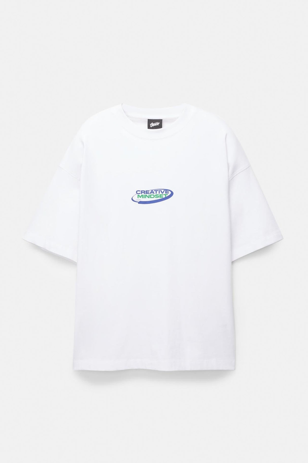 Camisa Hombre