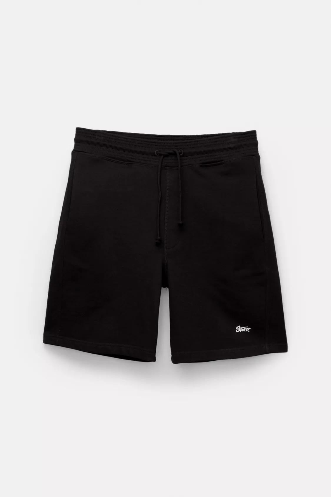Bermuda Hombre