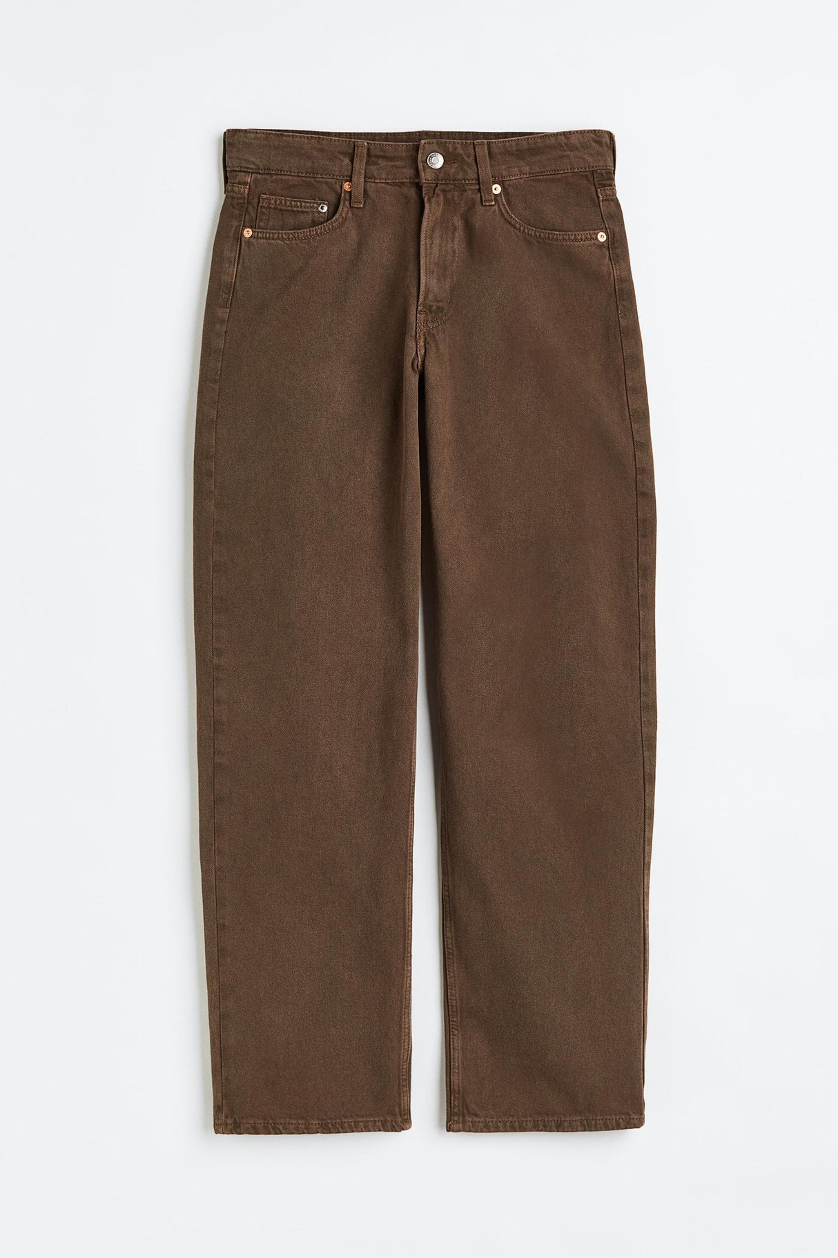 Pantalon Hombre