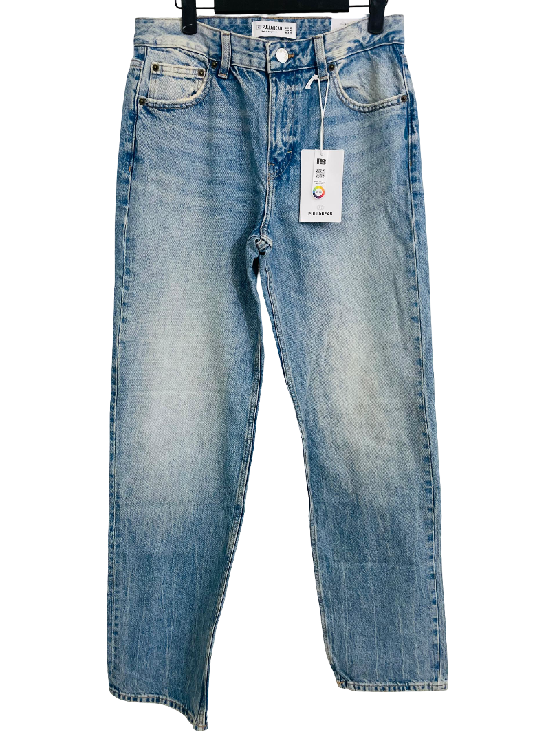 Pantalon Hombre