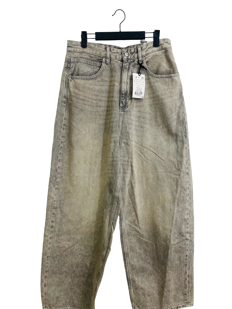 Pantalon Hombre