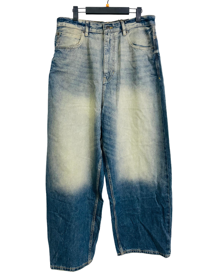 Pantalon Hombre