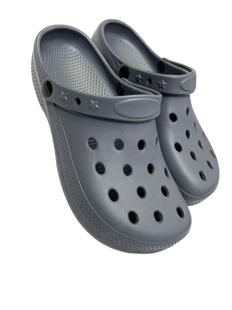 Zapatos Hombre