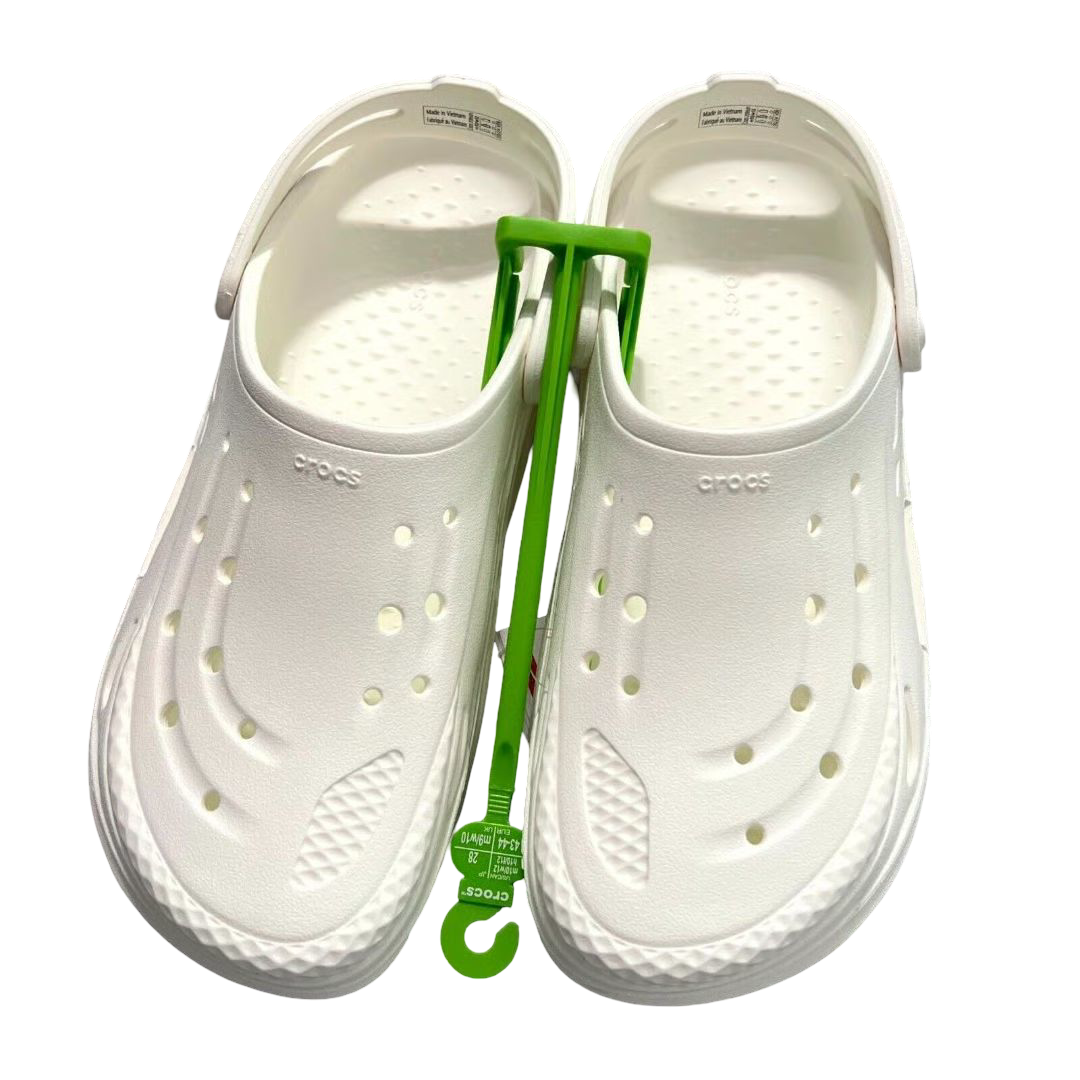 Zapatos Hombre