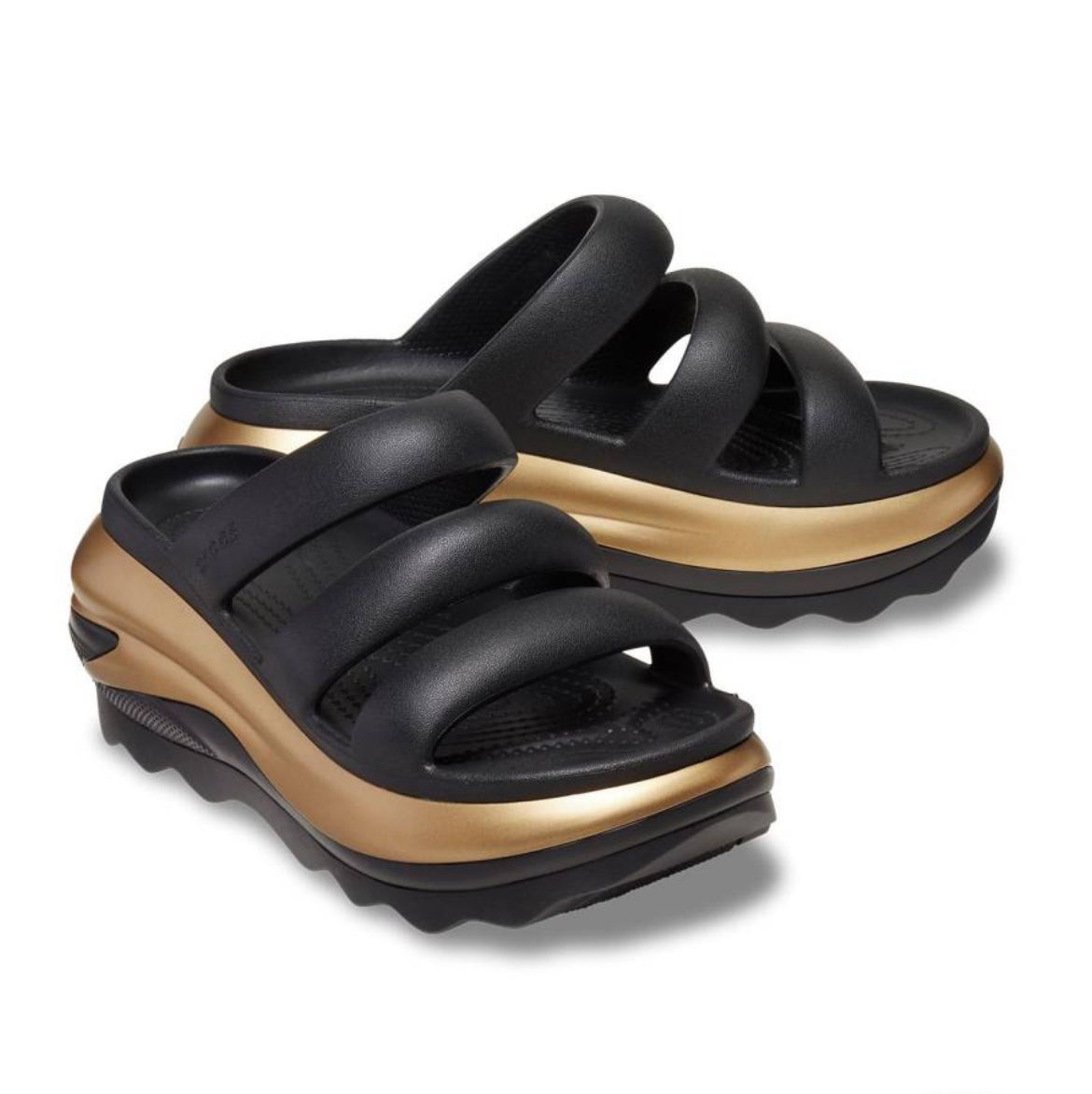 Zapatos Dama