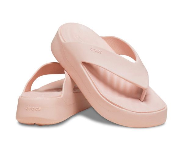 Zapatos Dama