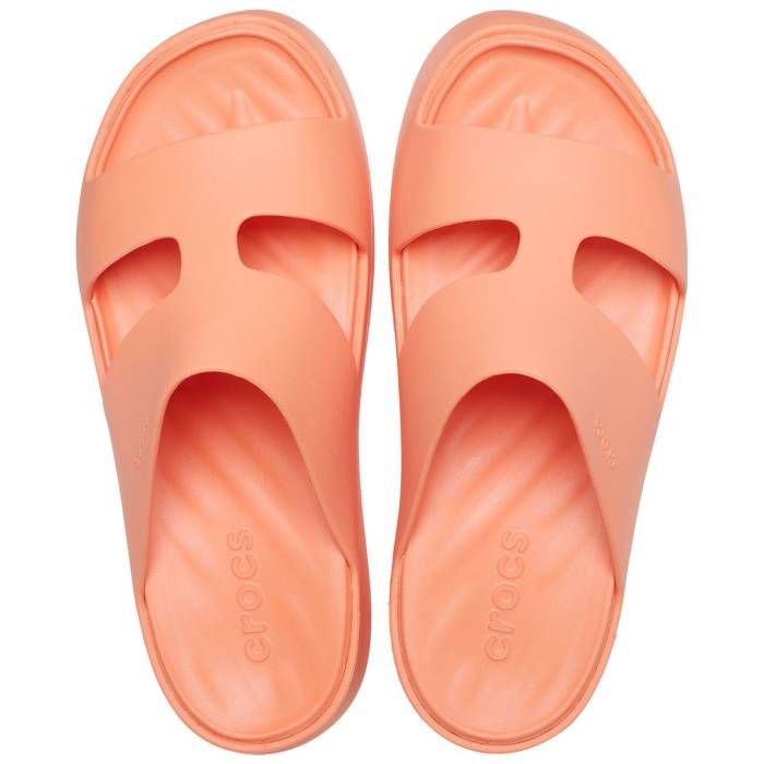 Zapatos Dama