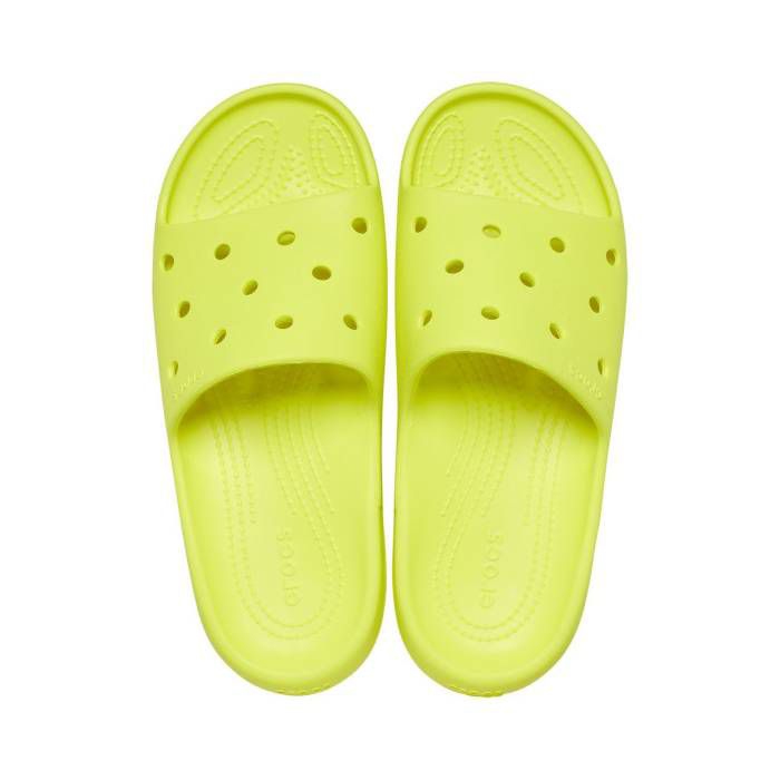 Zapatos Dama