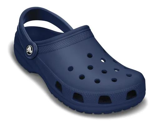 Zapatos Hombre