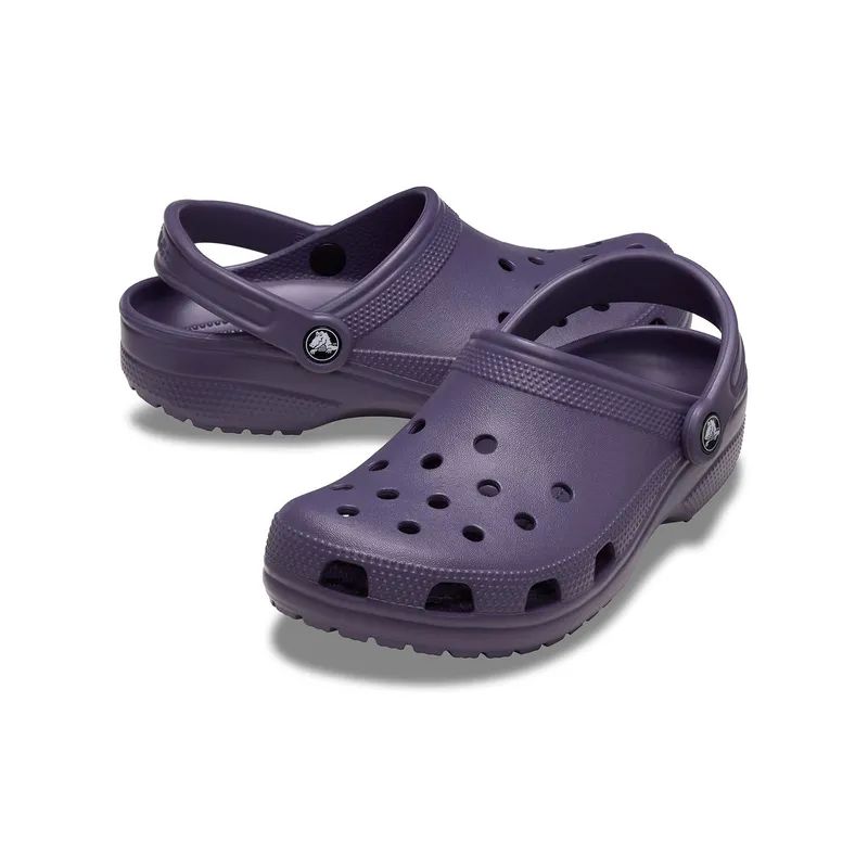 Zapatos Dama