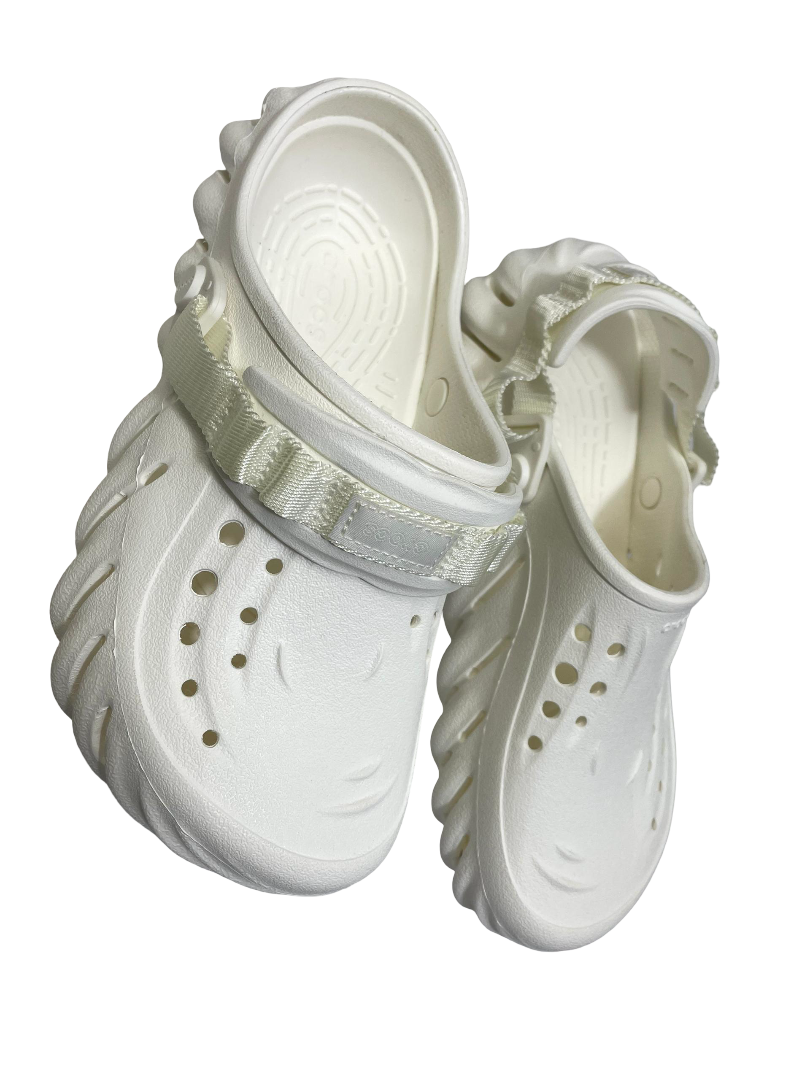Zapatos Dama