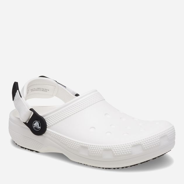 Zapatos Dama