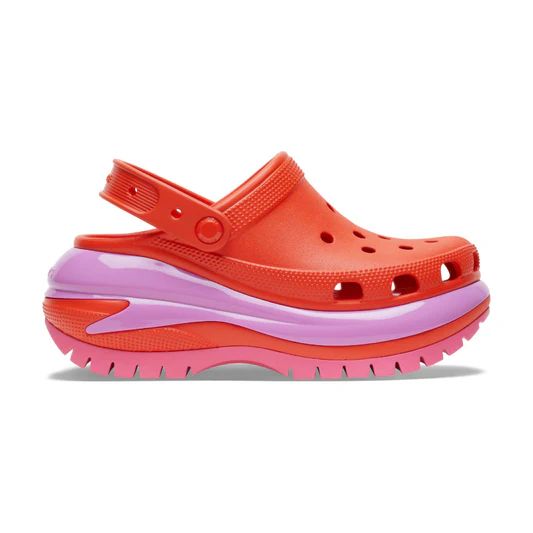 Zapatos Dama
