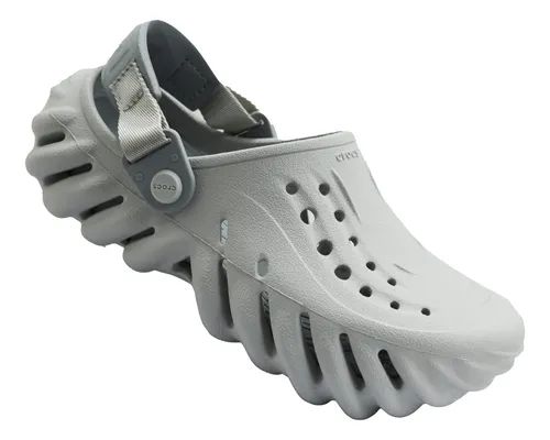 Zapatos Hombre
