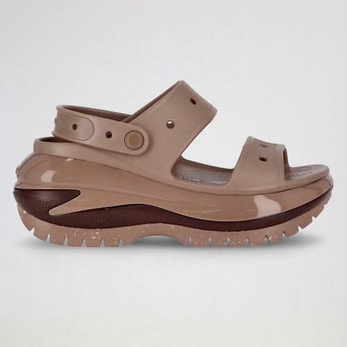 Zapatos Dama