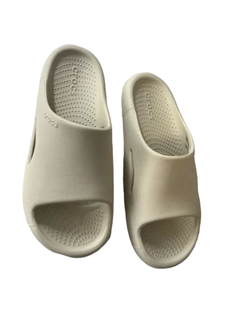 Zapatos Dama