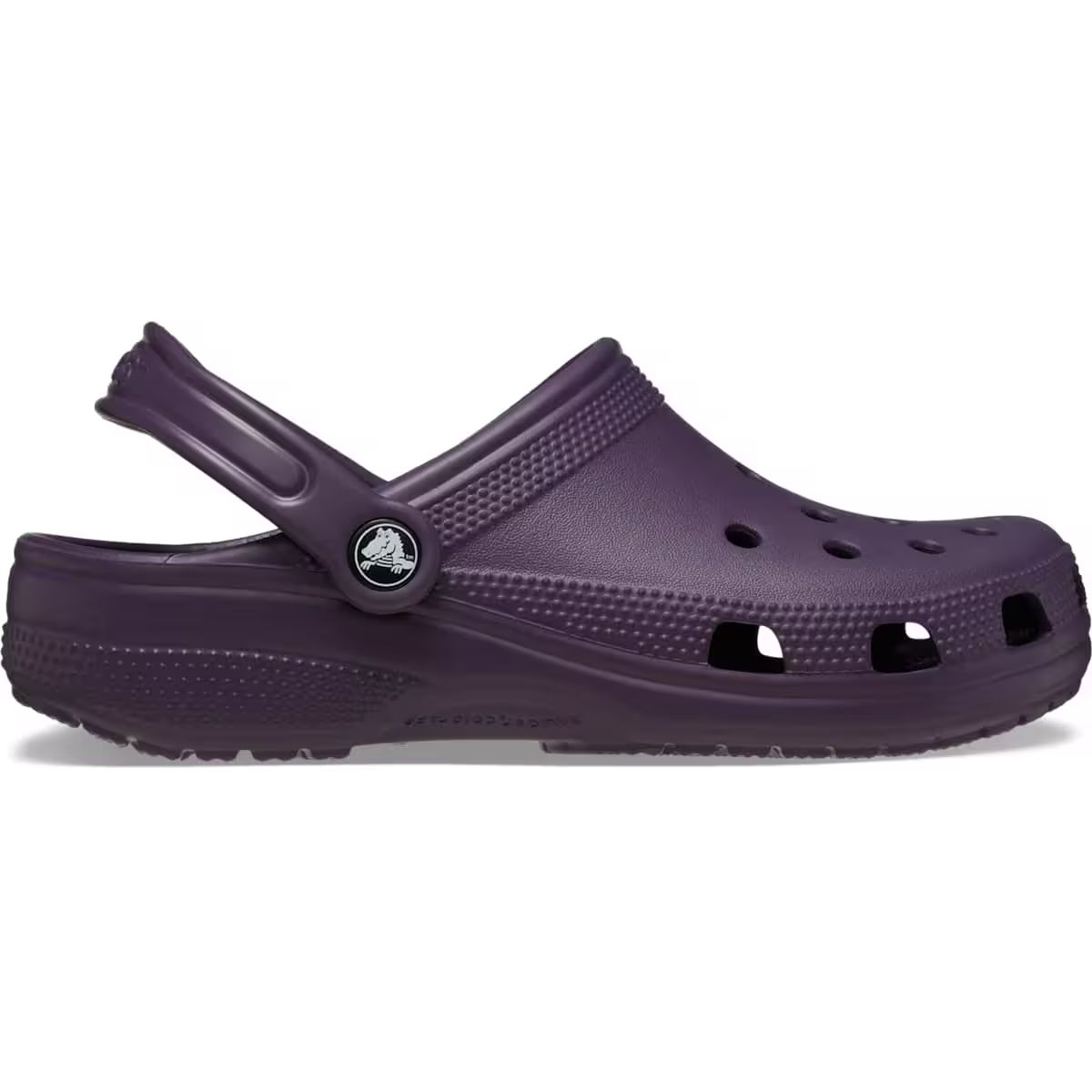 Zapatos Dama